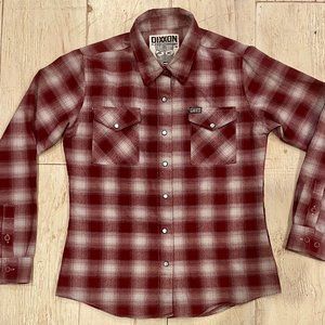 SOLD OUT Dixxon X Badwood Collaboration